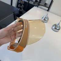 Cheap Christian Dior Caps #1428494 Replica Wholesale [$39.00 USD] [ITEM#1428494] on Replica Christian Dior Caps