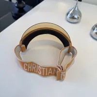 Cheap Christian Dior Caps #1428494 Replica Wholesale [$39.00 USD] [ITEM#1428494] on Replica Christian Dior Caps