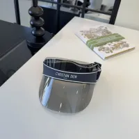 Cheap Christian Dior Caps #1428495 Replica Wholesale [$39.00 USD] [ITEM#1428495] on Replica Christian Dior Caps