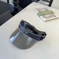 Cheap Christian Dior Caps #1428495 Replica Wholesale [$39.00 USD] [ITEM#1428495] on Replica Christian Dior Caps