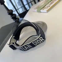 Cheap Christian Dior Caps #1428495 Replica Wholesale [$39.00 USD] [ITEM#1428495] on Replica Christian Dior Caps