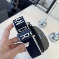 Cheap Christian Dior Caps #1428496 Replica Wholesale [$39.00 USD] [ITEM#1428496] on Replica Christian Dior Caps