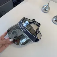 Cheap Christian Dior Caps #1428498 Replica Wholesale [$39.00 USD] [ITEM#1428498] on Replica Christian Dior Caps