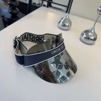 Cheap Christian Dior Caps #1428498 Replica Wholesale [$39.00 USD] [ITEM#1428498] on Replica Christian Dior Caps