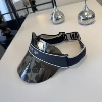 Cheap Christian Dior Caps #1428498 Replica Wholesale [$39.00 USD] [ITEM#1428498] on Replica Christian Dior Caps