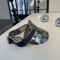 Cheap Christian Dior Caps #1428498 Replica Wholesale [$39.00 USD] [ITEM#1428498] on Replica Christian Dior Caps