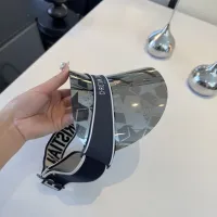 Cheap Christian Dior Caps #1428498 Replica Wholesale [$39.00 USD] [ITEM#1428498] on Replica Christian Dior Caps