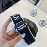 Cheap Christian Dior Caps #1428498 Replica Wholesale [$39.00 USD] [ITEM#1428498] on Replica Christian Dior Caps