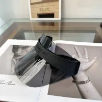 Cheap Christian Dior Caps #1428499 Replica Wholesale [$32.00 USD] [ITEM#1428499] on Replica Christian Dior Caps