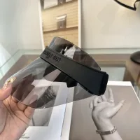 Cheap Christian Dior Caps #1428499 Replica Wholesale [$32.00 USD] [ITEM#1428499] on Replica Christian Dior Caps