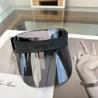 Cheap Christian Dior Caps #1428499 Replica Wholesale [$32.00 USD] [ITEM#1428499] on Replica Christian Dior Caps