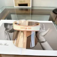 Cheap Christian Dior Caps #1428501 Replica Wholesale [$32.00 USD] [ITEM#1428501] on Replica Christian Dior Caps