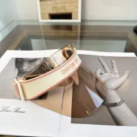 Cheap Christian Dior Caps #1428501 Replica Wholesale [$32.00 USD] [ITEM#1428501] on Replica Christian Dior Caps