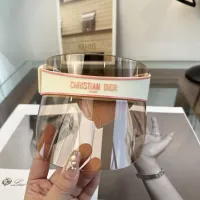 Cheap Christian Dior Caps #1428501 Replica Wholesale [$32.00 USD] [ITEM#1428501] on Replica Christian Dior Caps