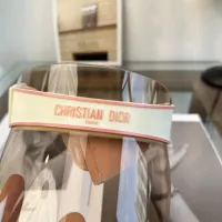 Cheap Christian Dior Caps #1428501 Replica Wholesale [$32.00 USD] [ITEM#1428501] on Replica Christian Dior Caps