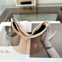 Cheap Christian Dior Caps #1428501 Replica Wholesale [$32.00 USD] [ITEM#1428501] on Replica Christian Dior Caps