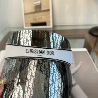 Cheap Christian Dior Caps #1428502 Replica Wholesale [$34.00 USD] [ITEM#1428502] on Replica Christian Dior Caps