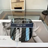 Cheap Christian Dior Caps #1428503 Replica Wholesale [$34.00 USD] [ITEM#1428503] on Replica Christian Dior Caps