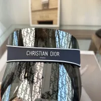 Cheap Christian Dior Caps #1428503 Replica Wholesale [$34.00 USD] [ITEM#1428503] on Replica Christian Dior Caps