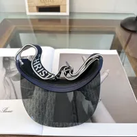 Cheap Christian Dior Caps #1428503 Replica Wholesale [$34.00 USD] [ITEM#1428503] on Replica Christian Dior Caps