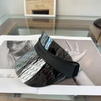 Cheap Christian Dior Caps #1428504 Replica Wholesale [$34.00 USD] [ITEM#1428504] on Replica Christian Dior Caps