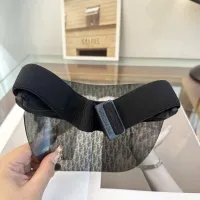 Cheap Christian Dior Caps #1428504 Replica Wholesale [$34.00 USD] [ITEM#1428504] on Replica Christian Dior Caps