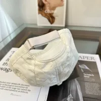 Cheap Christian Dior Caps #1428505 Replica Wholesale [$27.00 USD] [ITEM#1428505] on Replica Christian Dior Caps