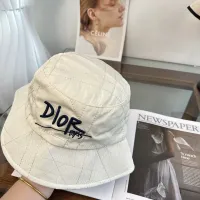 Cheap Christian Dior Caps #1428507 Replica Wholesale [$29.00 USD] [ITEM#1428507] on Replica Christian Dior Caps