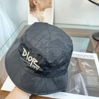 Cheap Christian Dior Caps #1428508 Replica Wholesale [$29.00 USD] [ITEM#1428508] on Replica Christian Dior Caps