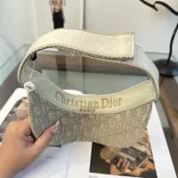 Cheap Christian Dior Caps #1428509 Replica Wholesale [$27.00 USD] [ITEM#1428509] on Replica Christian Dior Caps