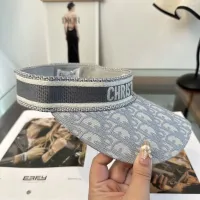 Cheap Christian Dior Caps #1428510 Replica Wholesale [$27.00 USD] [ITEM#1428510] on Replica Christian Dior Caps