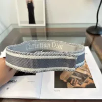 Cheap Christian Dior Caps #1428510 Replica Wholesale [$27.00 USD] [ITEM#1428510] on Replica Christian Dior Caps