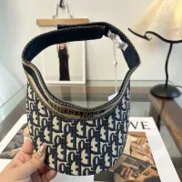 Cheap Christian Dior Caps #1428511 Replica Wholesale [$27.00 USD] [ITEM#1428511] on Replica Christian Dior Caps