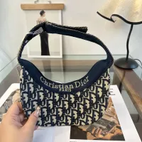 Cheap Christian Dior Caps #1428511 Replica Wholesale [$27.00 USD] [ITEM#1428511] on Replica Christian Dior Caps