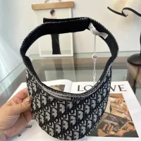 Cheap Christian Dior Caps #1428512 Replica Wholesale [$27.00 USD] [ITEM#1428512] on Replica Christian Dior Caps