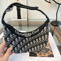 Cheap Christian Dior Caps #1428512 Replica Wholesale [$27.00 USD] [ITEM#1428512] on Replica Christian Dior Caps