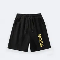Cheap Boss Pants For Men #1428522 Replica Wholesale [$29.00 USD] [ITEM#1428522] on Replica Boss Pants