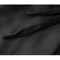 Cheap Boss Pants For Men #1428522 Replica Wholesale [$29.00 USD] [ITEM#1428522] on Replica Boss Pants