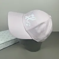Cheap Hermes Caps #1428523 Replica Wholesale [$25.00 USD] [ITEM#1428523] on Replica Hermes Caps