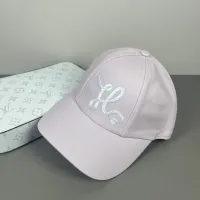 Cheap Hermes Caps #1428523 Replica Wholesale [$25.00 USD] [ITEM#1428523] on Replica Hermes Caps