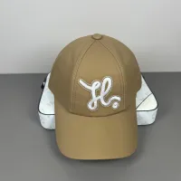 Cheap Hermes Caps #1428526 Replica Wholesale [$25.00 USD] [ITEM#1428526] on Replica Hermes Caps