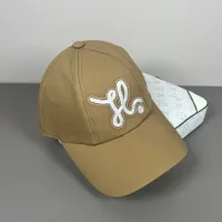 Cheap Hermes Caps #1428526 Replica Wholesale [$25.00 USD] [ITEM#1428526] on Replica Hermes Caps