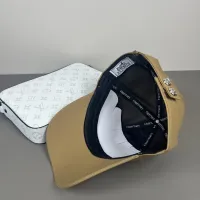 Cheap Hermes Caps #1428526 Replica Wholesale [$25.00 USD] [ITEM#1428526] on Replica Hermes Caps