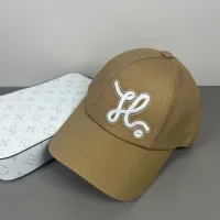 Cheap Hermes Caps #1428526 Replica Wholesale [$25.00 USD] [ITEM#1428526] on Replica Hermes Caps