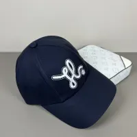 Cheap Hermes Caps #1428527 Replica Wholesale [$25.00 USD] [ITEM#1428527] on Replica Hermes Caps