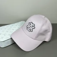 Cheap Hermes Caps #1428530 Replica Wholesale [$27.00 USD] [ITEM#1428530] on Replica Hermes Caps