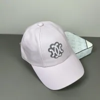 Cheap Hermes Caps #1428530 Replica Wholesale [$27.00 USD] [ITEM#1428530] on Replica Hermes Caps