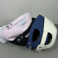 Cheap Hermes Caps #1428530 Replica Wholesale [$27.00 USD] [ITEM#1428530] on Replica Hermes Caps