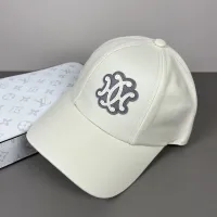 Cheap Hermes Caps #1428531 Replica Wholesale [$27.00 USD] [ITEM#1428531] on Replica Hermes Caps