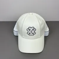 Cheap Hermes Caps #1428531 Replica Wholesale [$27.00 USD] [ITEM#1428531] on Replica Hermes Caps